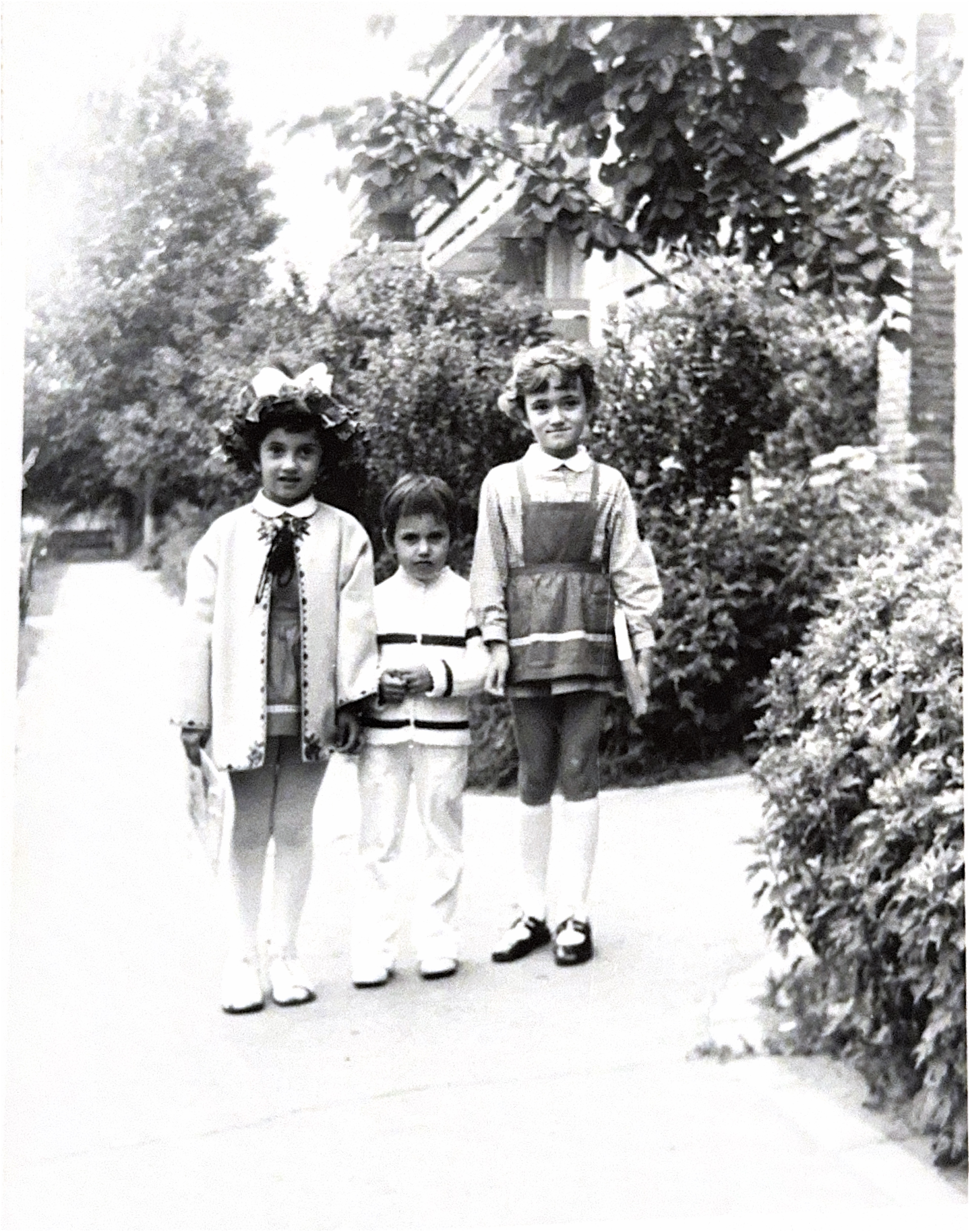 Scanned Documents 17.jpeg